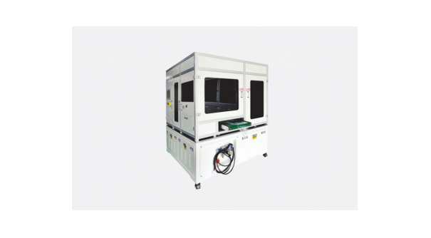  平板工控車載AOI檢測(cè)設(shè)備